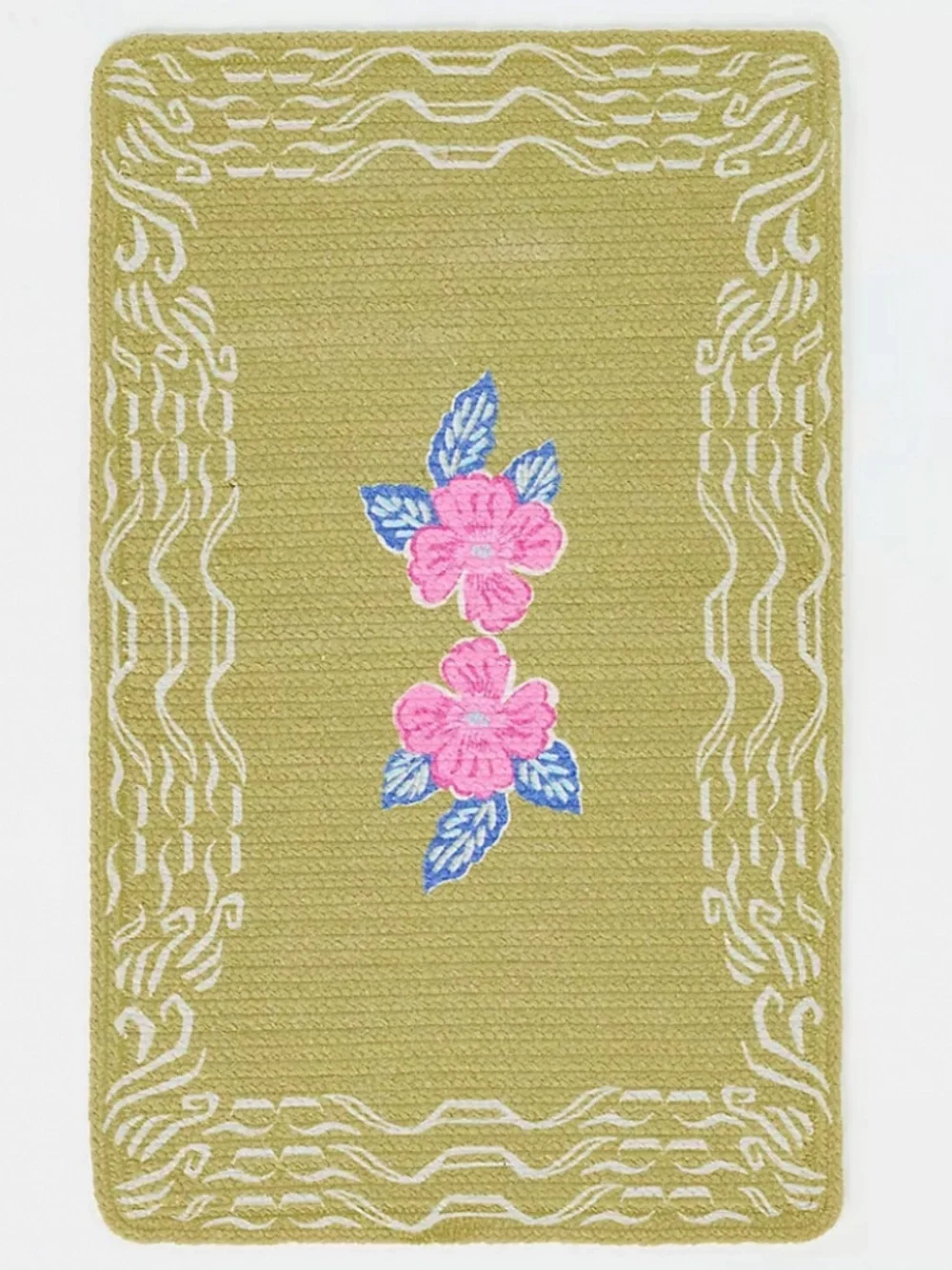 Anthropologie 